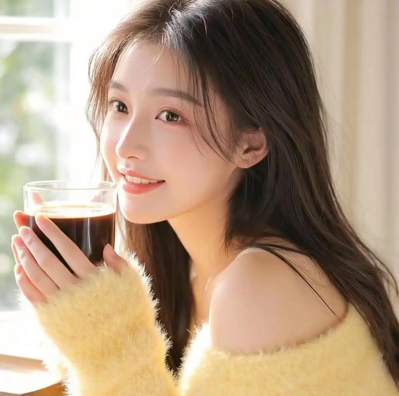 中消协发布防晒衣物选购及使用消费提示